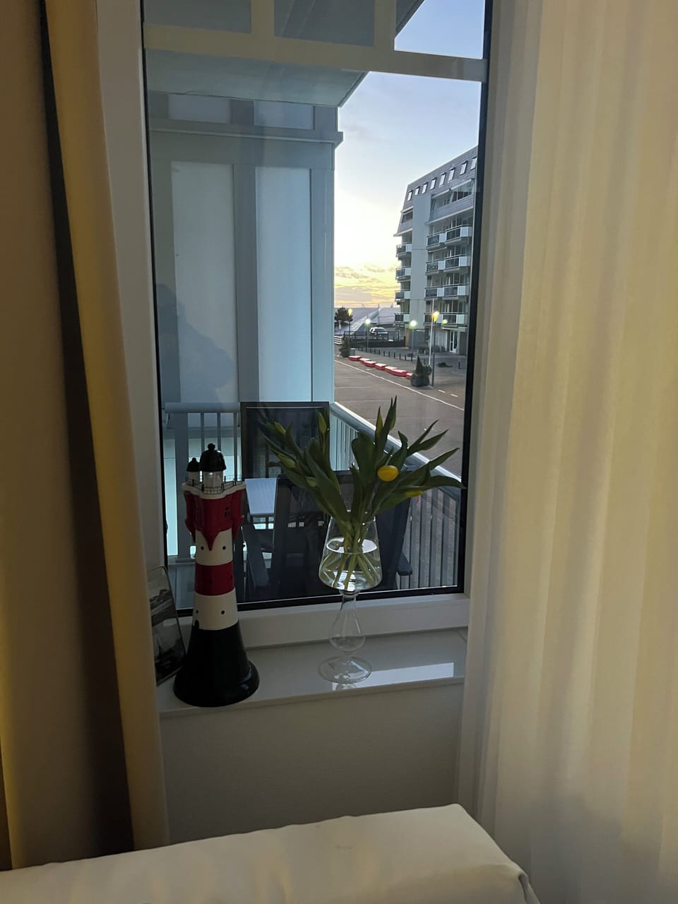 View