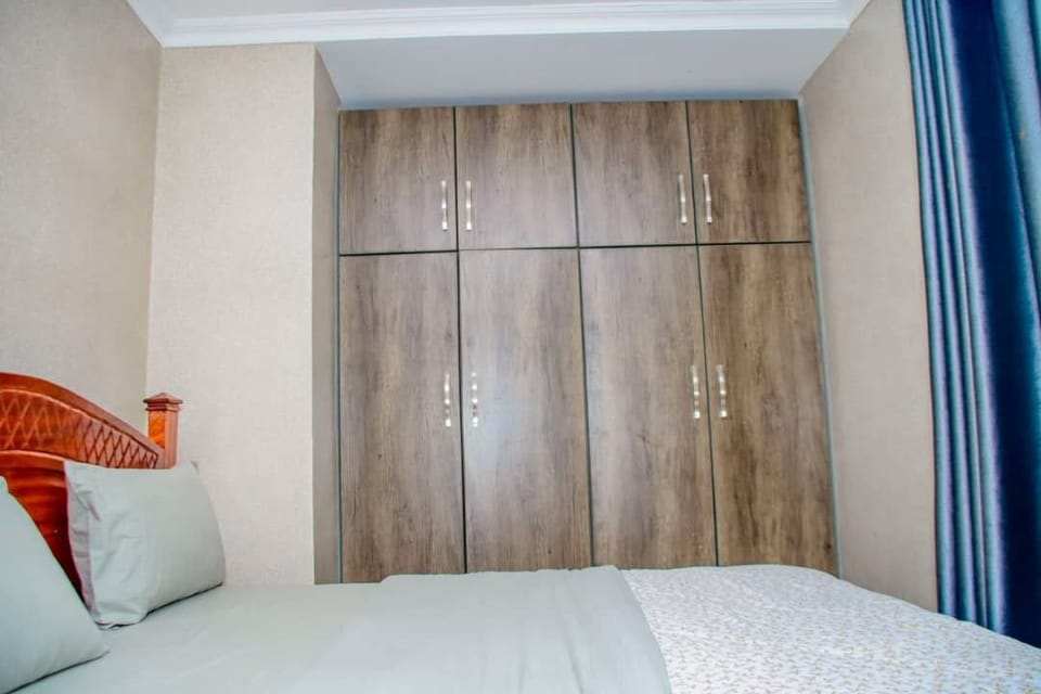 Grand Double Room | WiFi (free)