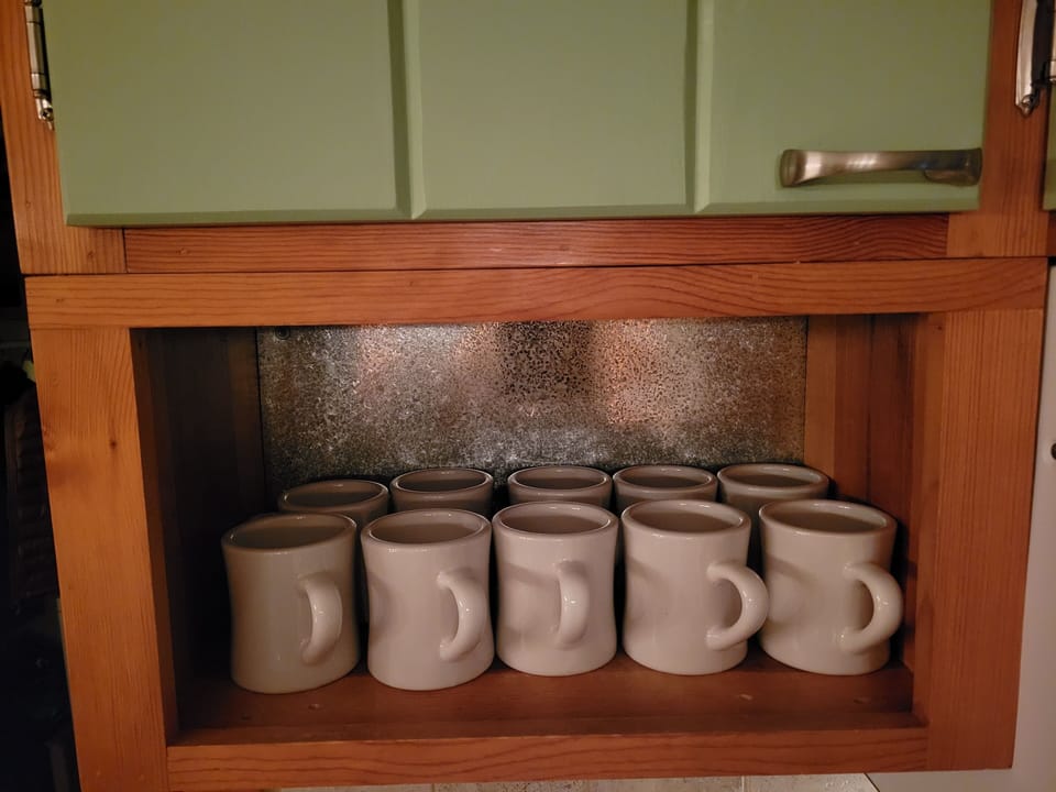 Miscellaneous