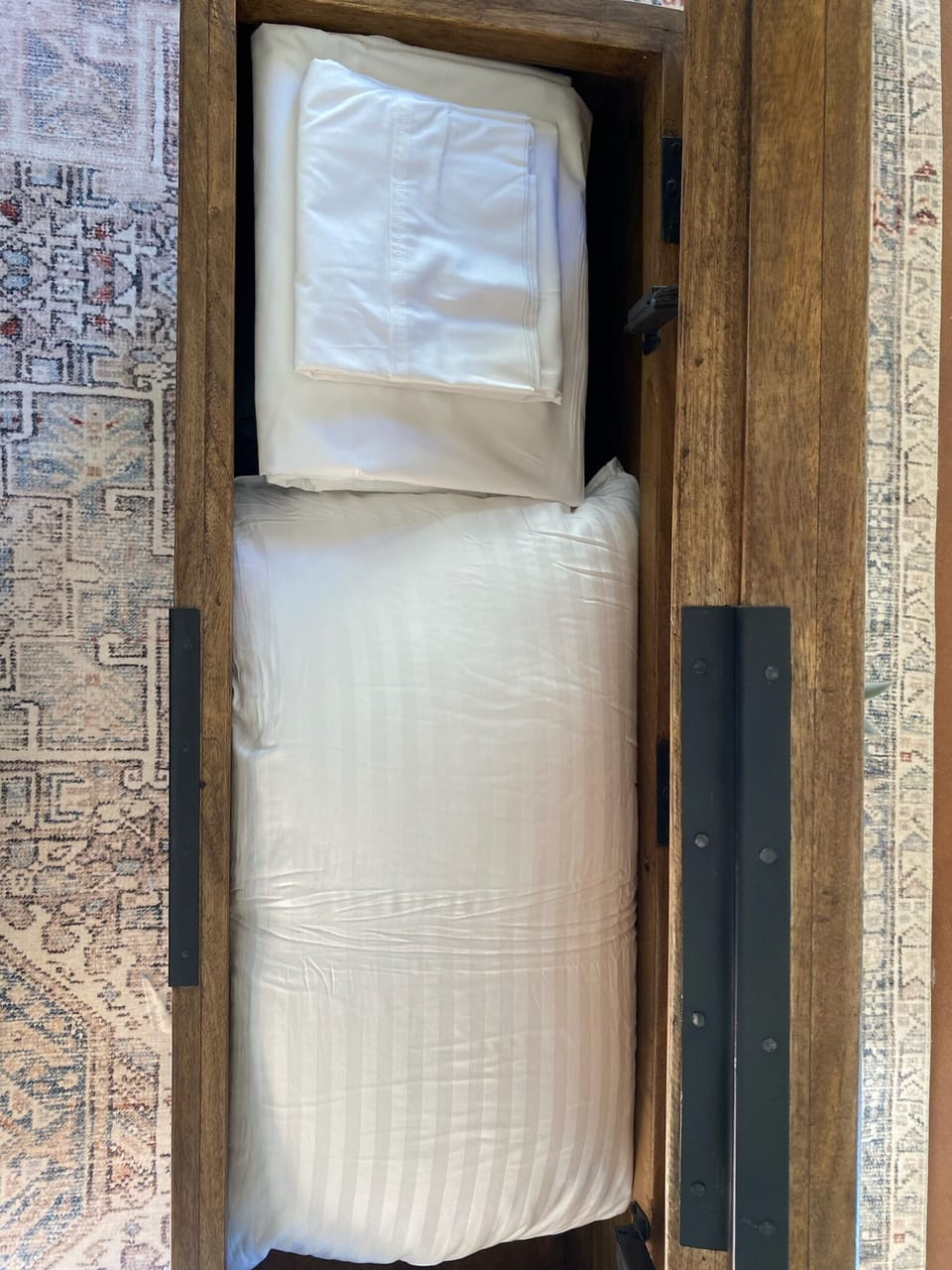 Miscellaneous
