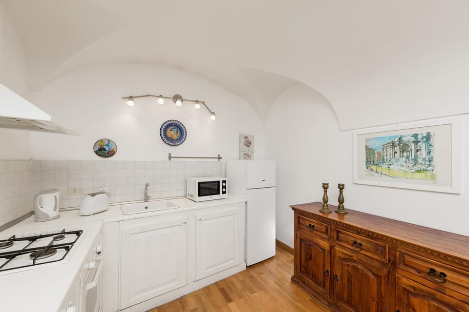 House | 2 bedrooms