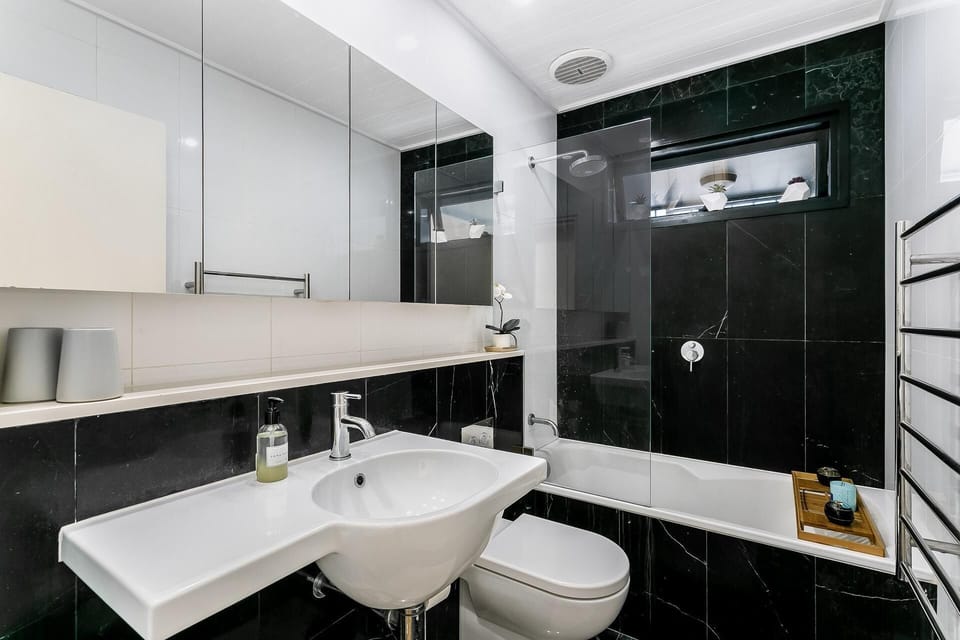Apartment Images