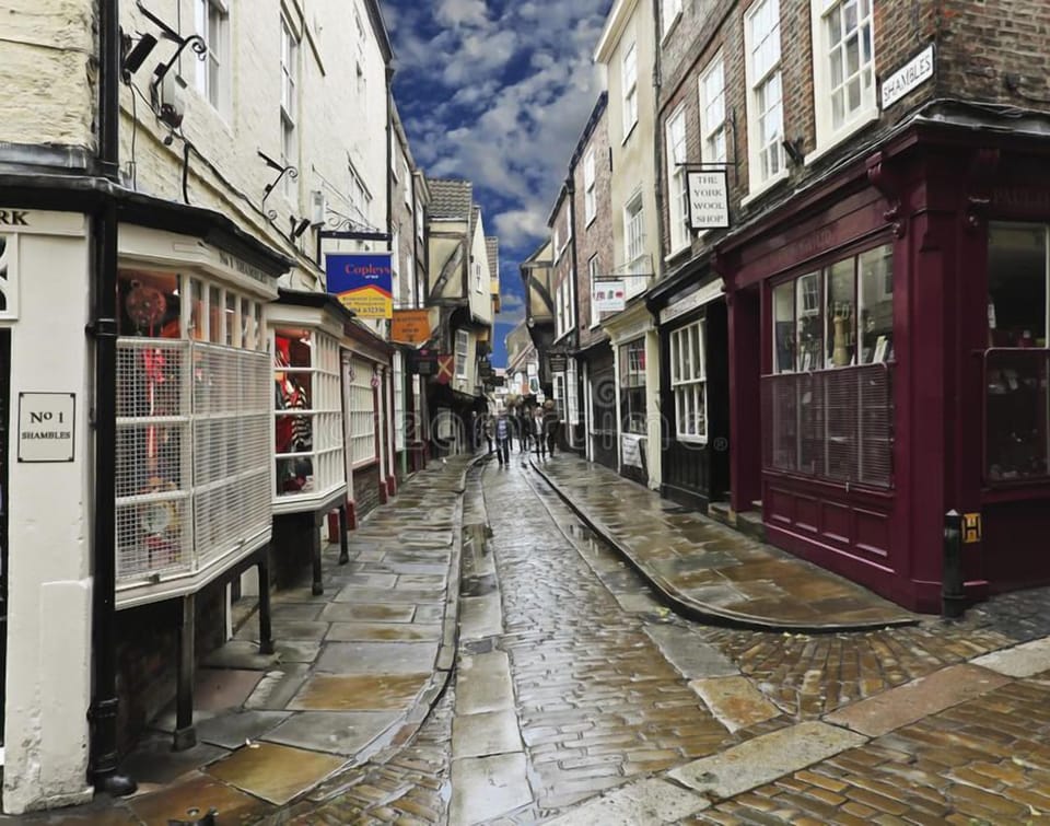 Image 23