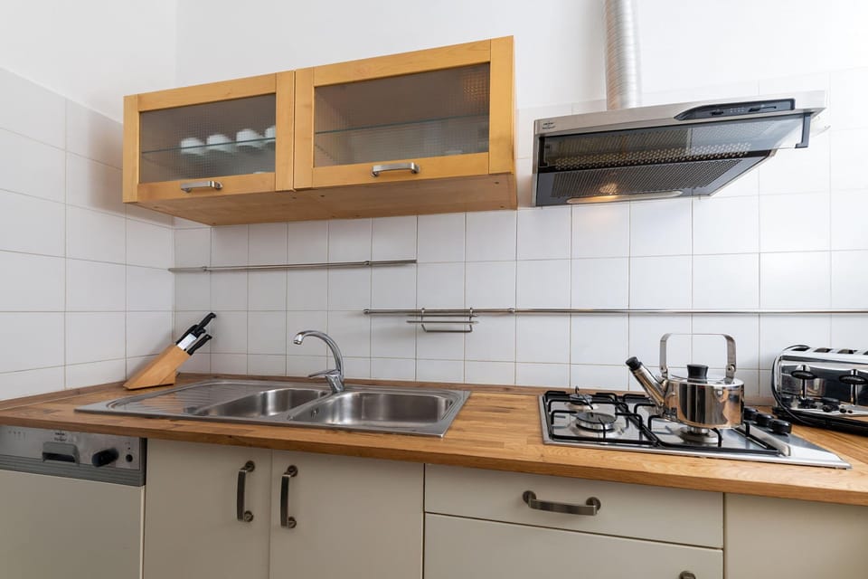 House | 3 bedrooms