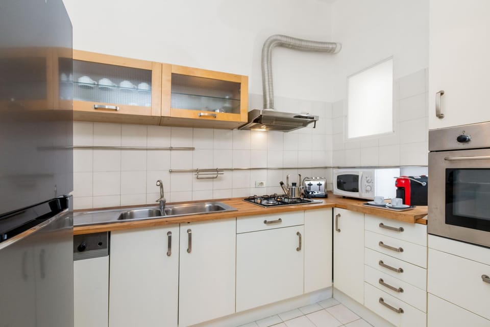 House | 3 bedrooms