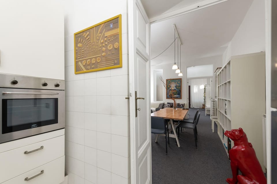 House | 3 bedrooms