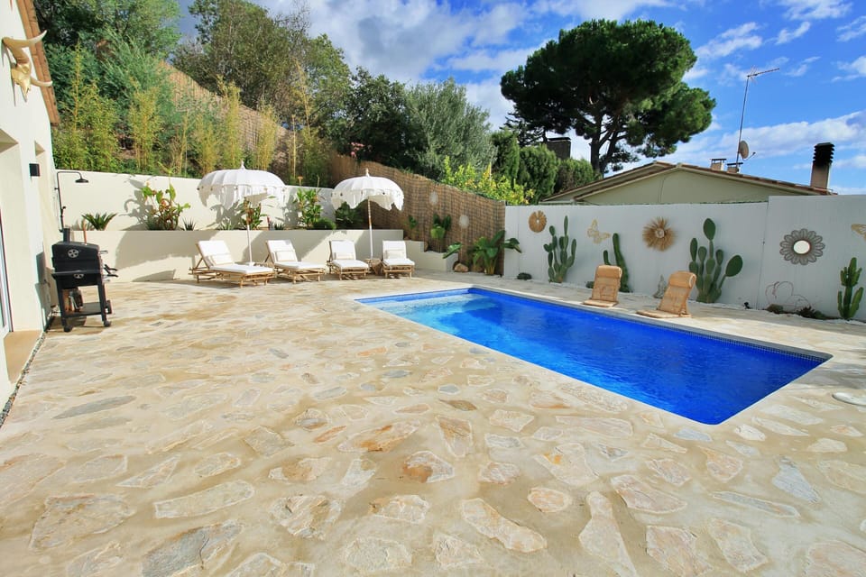 Villa Sadeza - 2
