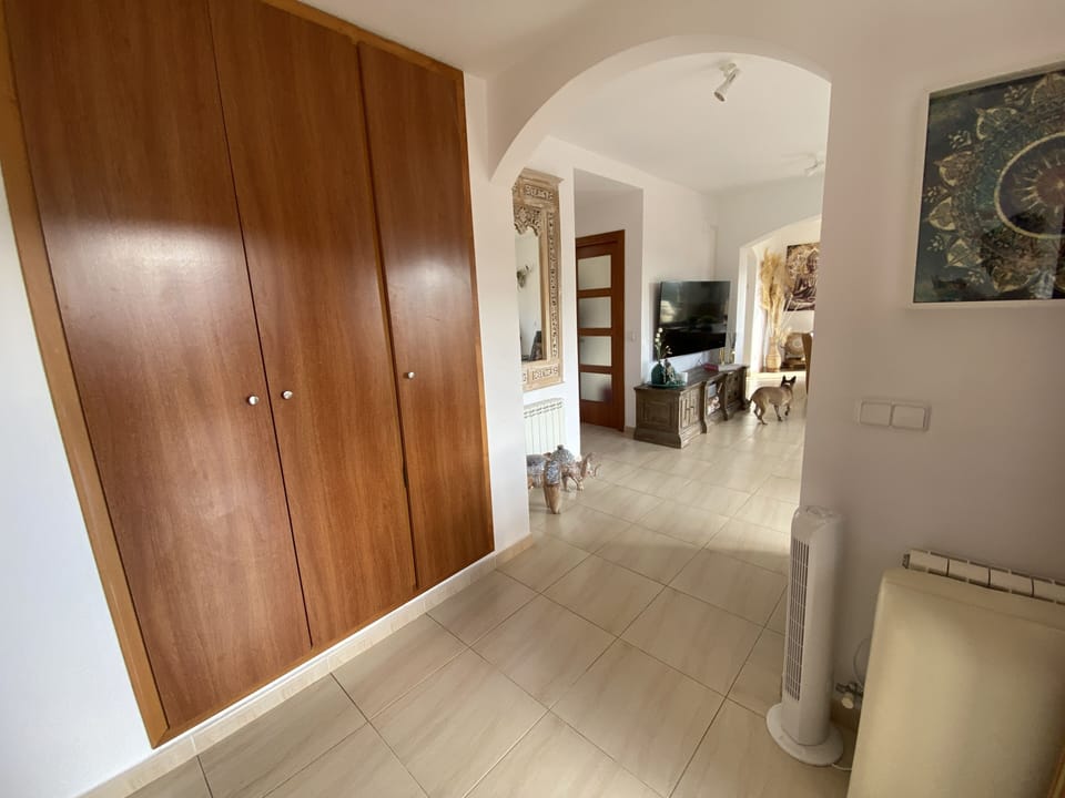 Villa Sadeza - 12