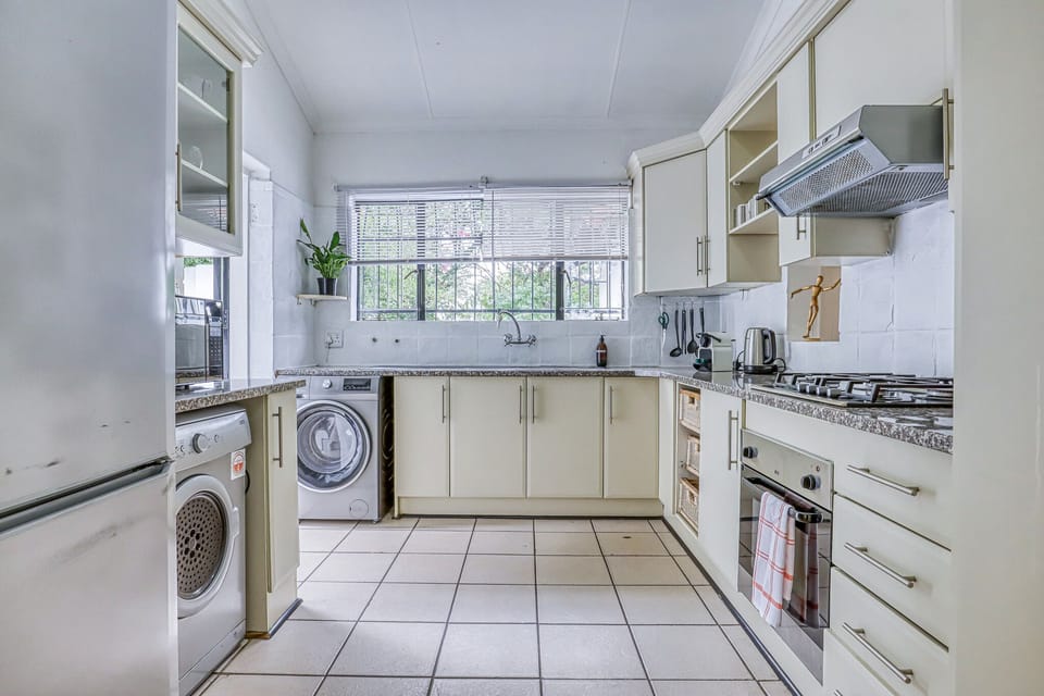 Family House | Private kitchen