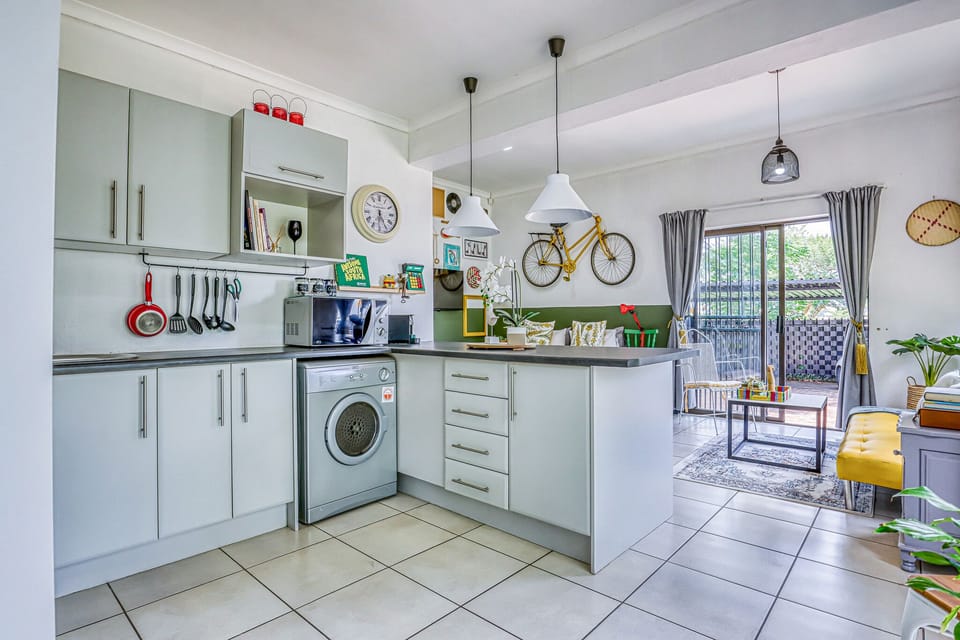 Design Studio | Private kitchen