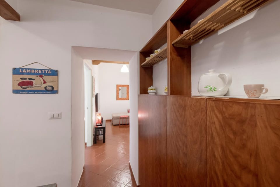 House | 2 bedrooms