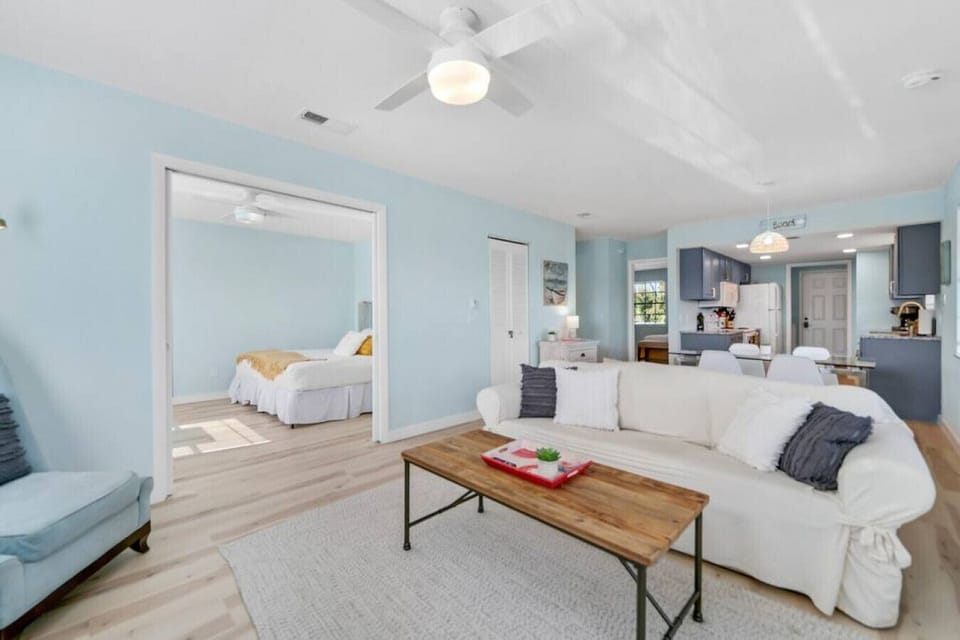 Cozy Retreat: Discover Warmth and Comfort in Every Corner of Our Inviting Spaces