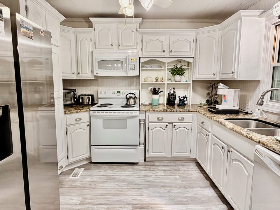 Kitchen
6.4.26 - JR
