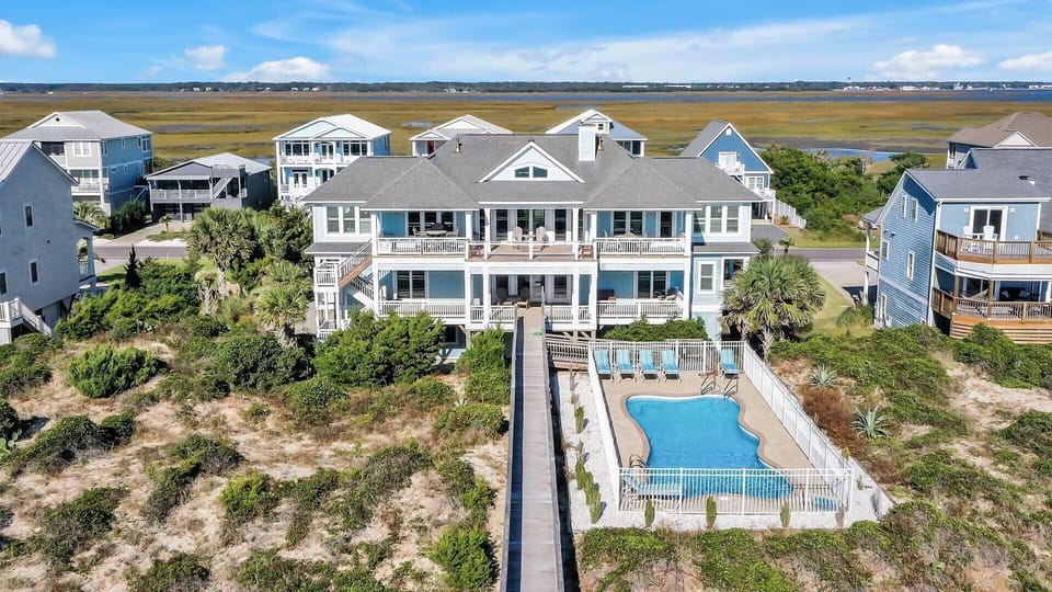 Ocean Side of House
CG 11.15.24
