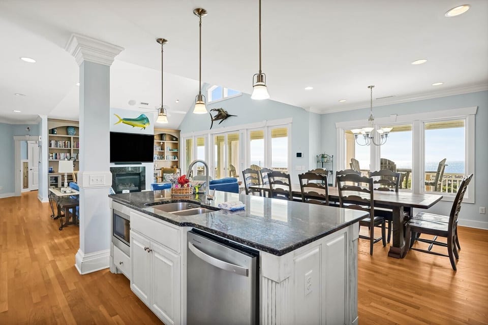 Kitchen
CG 11.15.24