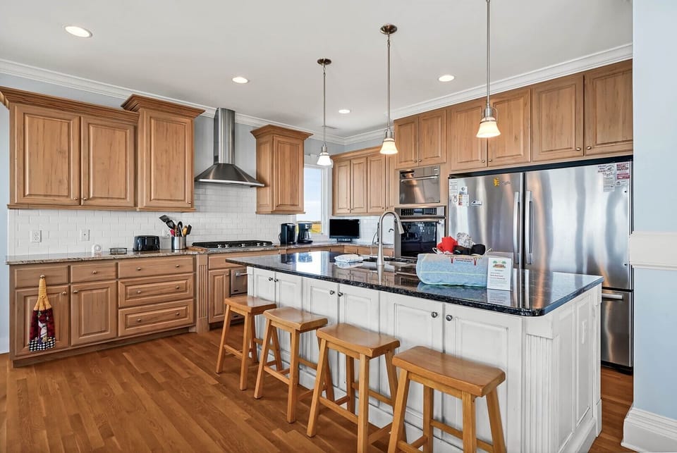 Kitchen
CG 11.15.24