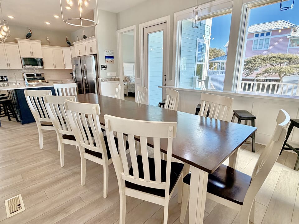 Dining Area 2.13.26 - JR
