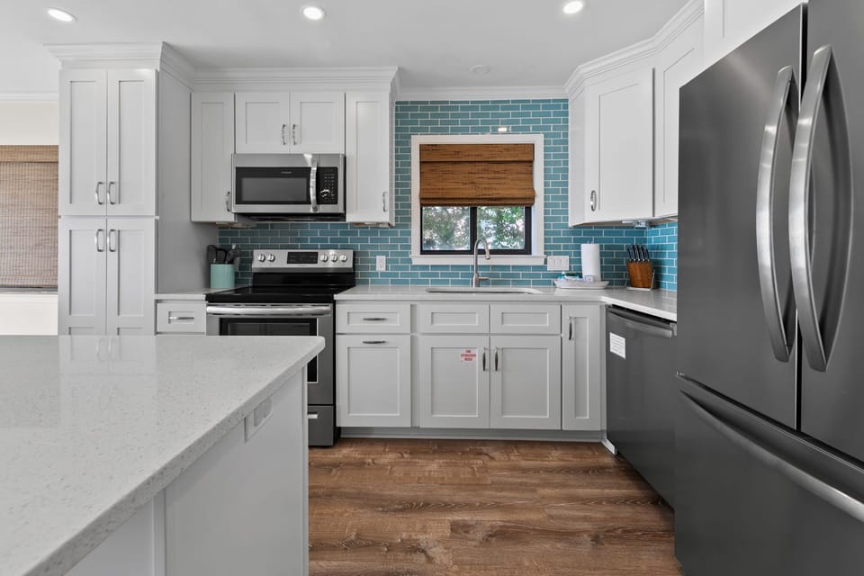 203 Capistrano
