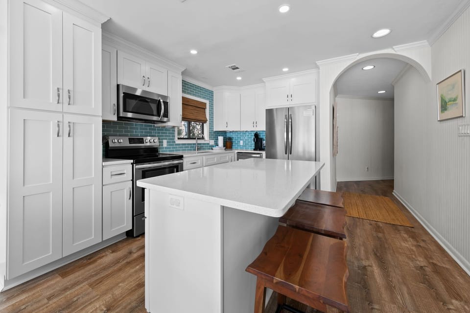 203 Capistrano
