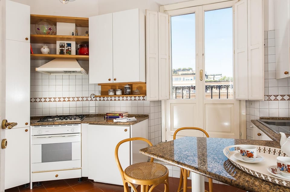 House | 2 bedrooms