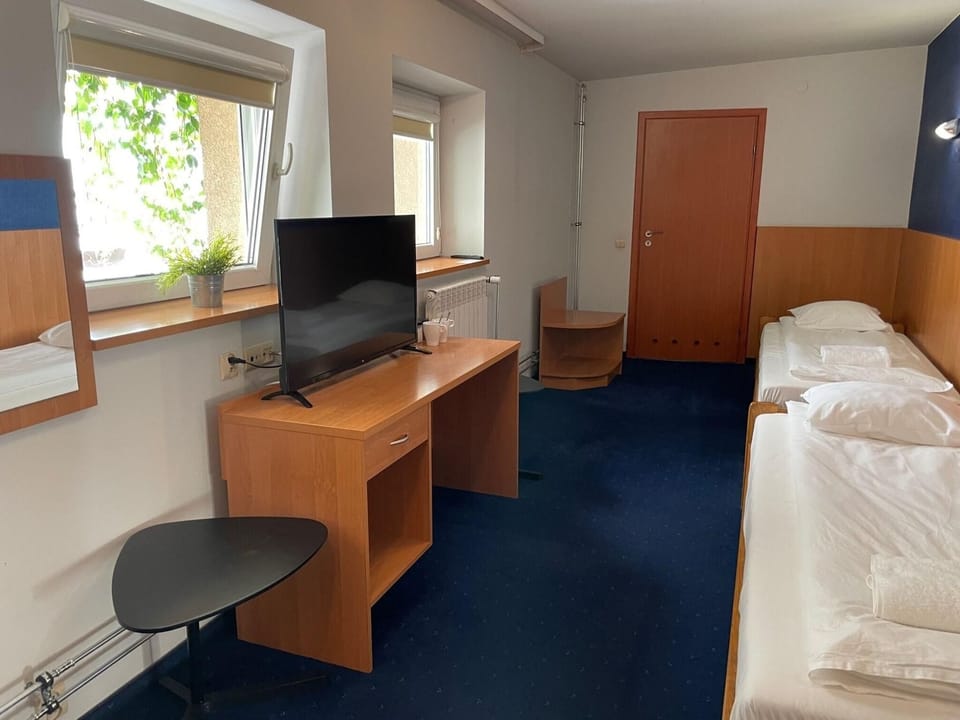 Garbarska 22 Aparthotel Apartment hotel in Krakow