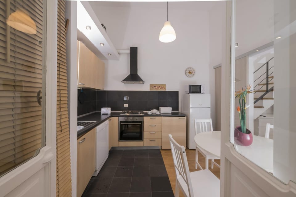 House | 2 bedrooms