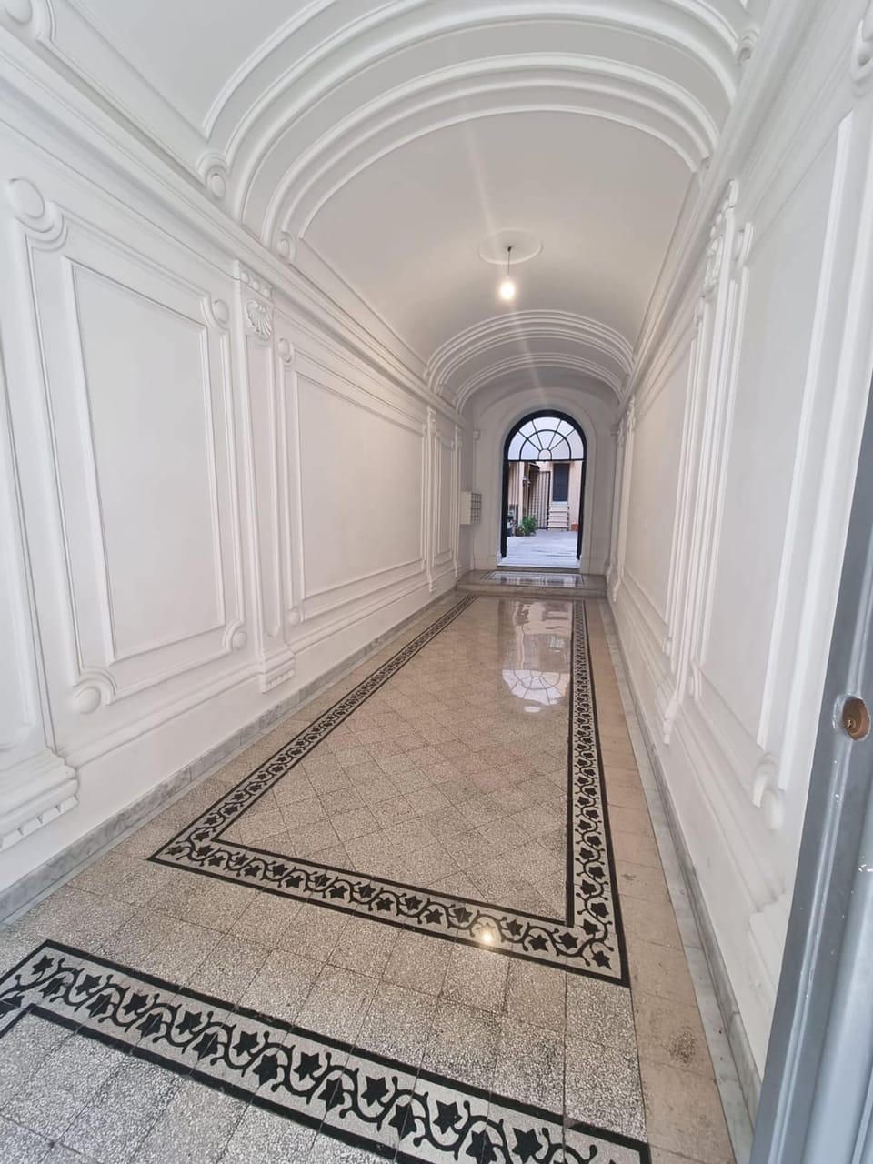 House | 2 bedrooms