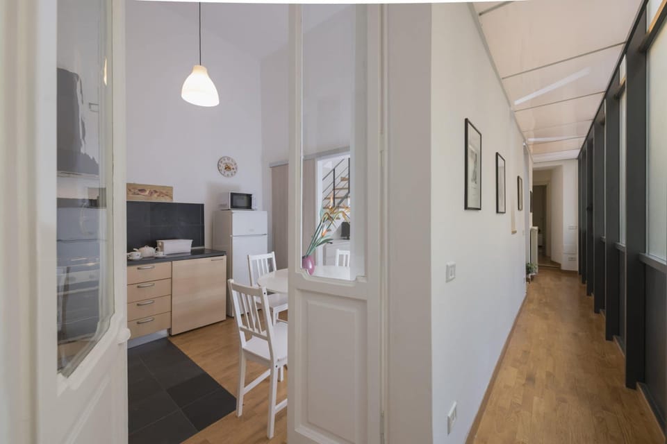 House | 2 bedrooms