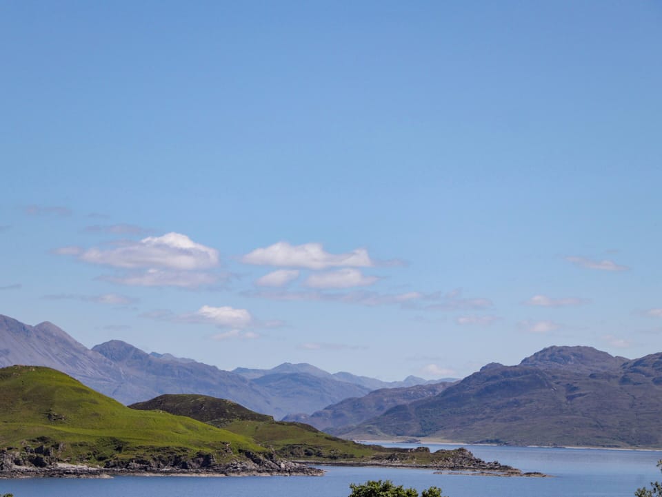 Cottage | Miscellaneous