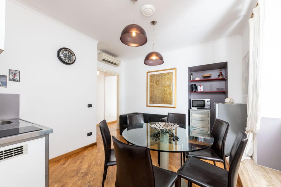 House | 3 bedrooms