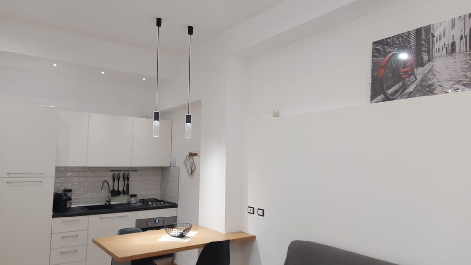 Design Room, Ground Floor | Private kitchenette | Full-size fridge, stovetop, espresso maker, coffee/tea maker
