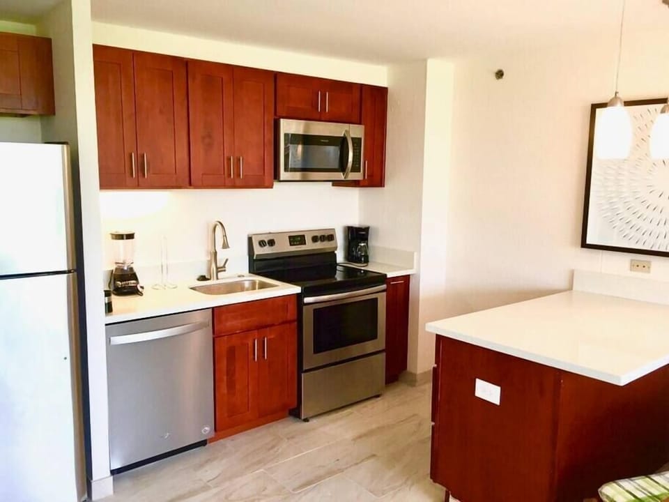 NEW KITCHEN (1)