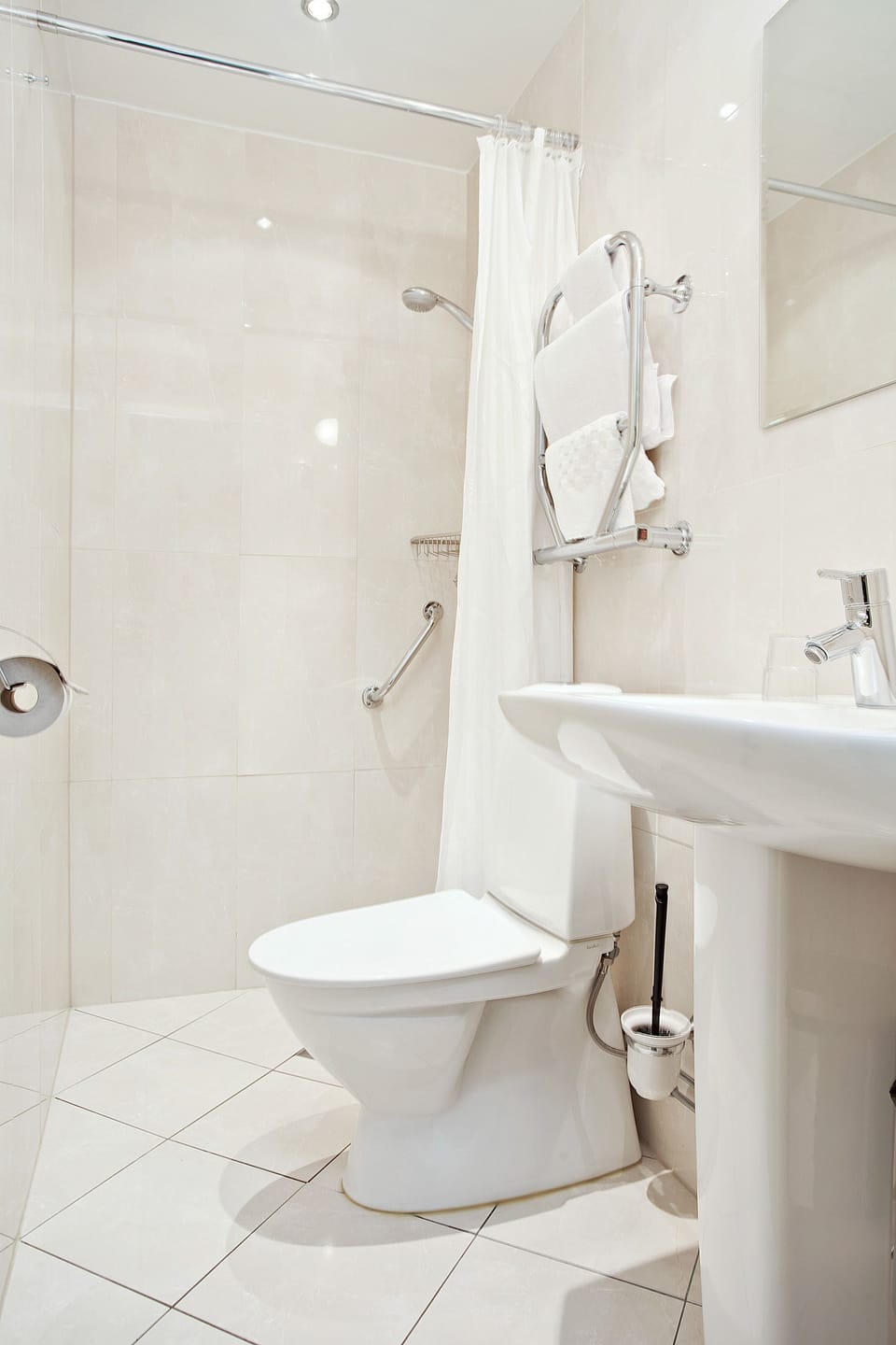 Sure Hotel by Best Western Center Hotel in Gothenburg