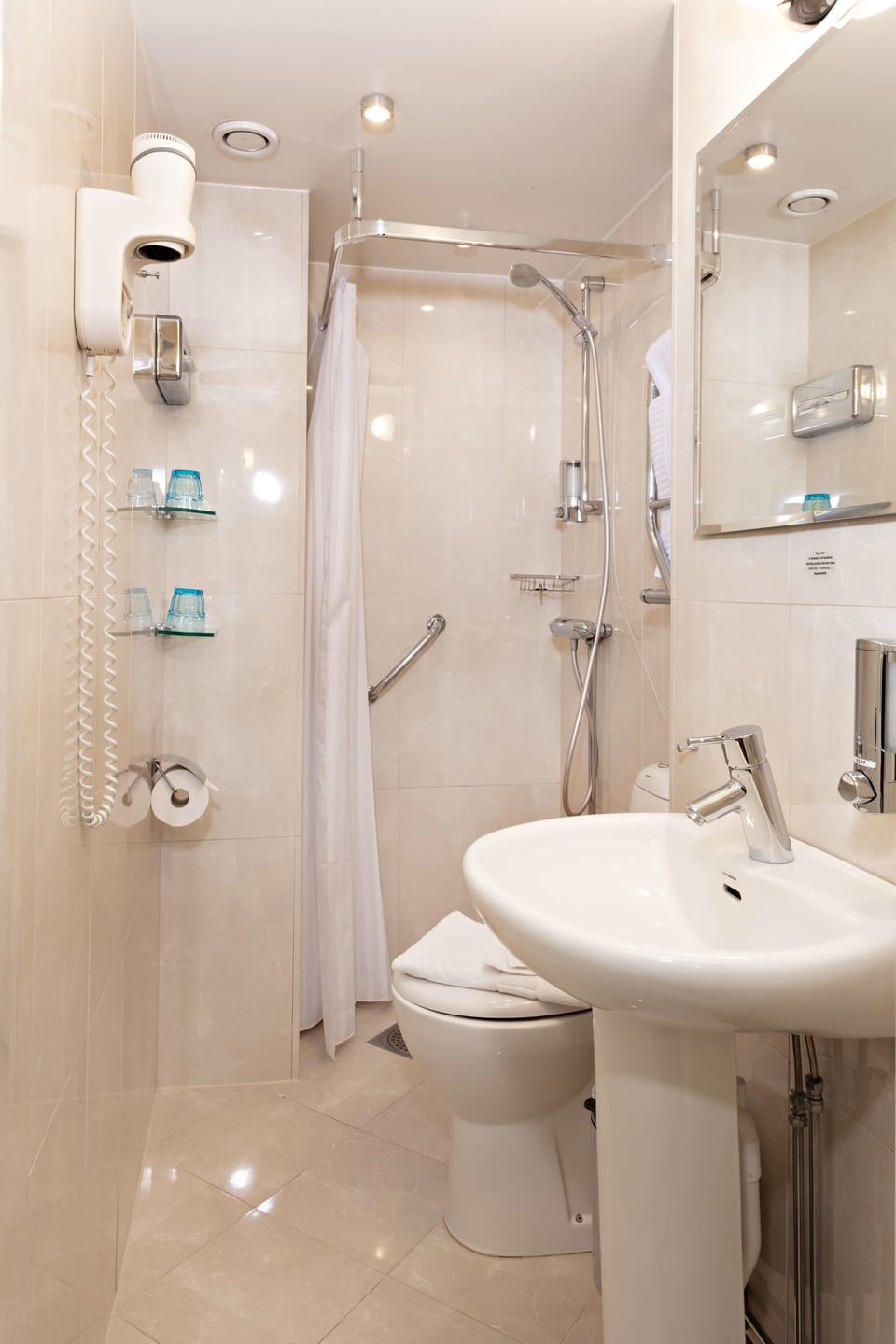 Sure Hotel by Best Western Center Hotel in Gothenburg