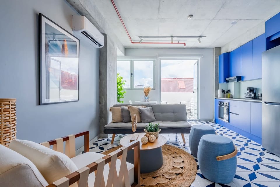 Welcome Wynwood House