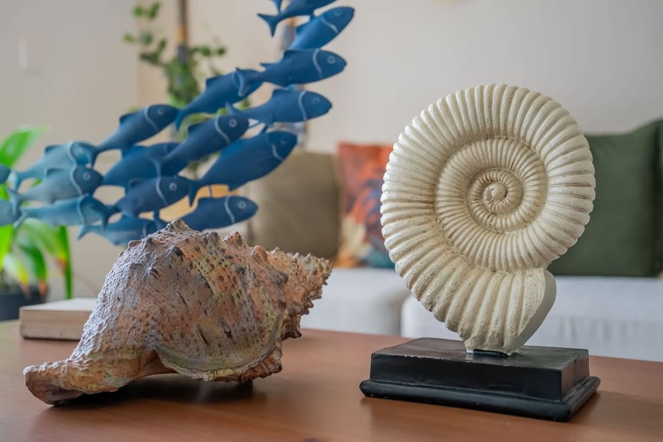 Decorations