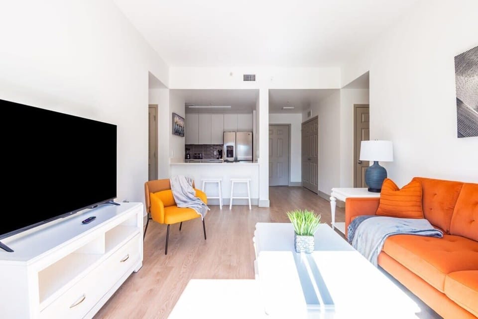 Perfect for movie nights