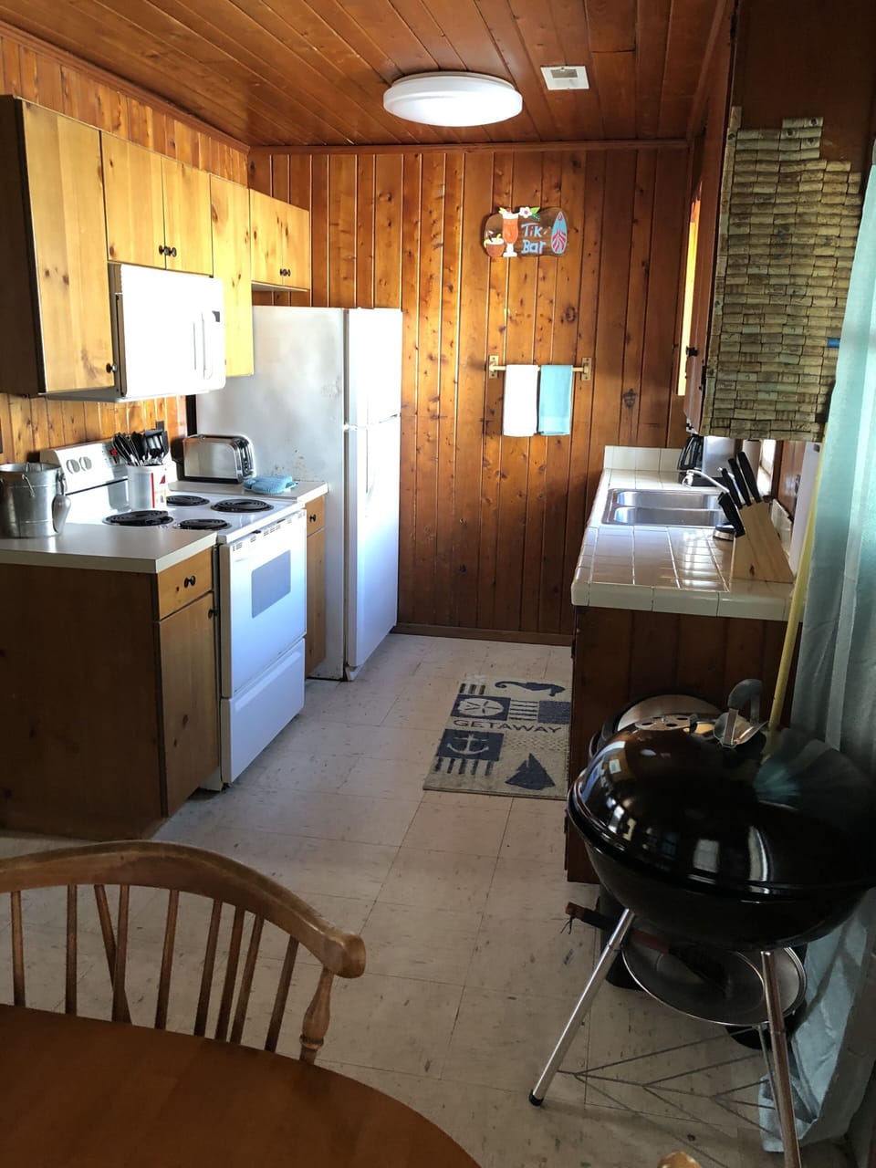 Indoors, Flooring, Floor, Chair, Furniture