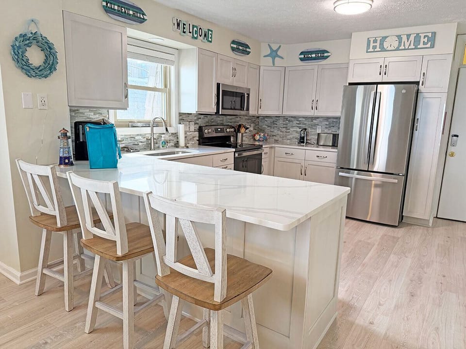 Kitchen 2026