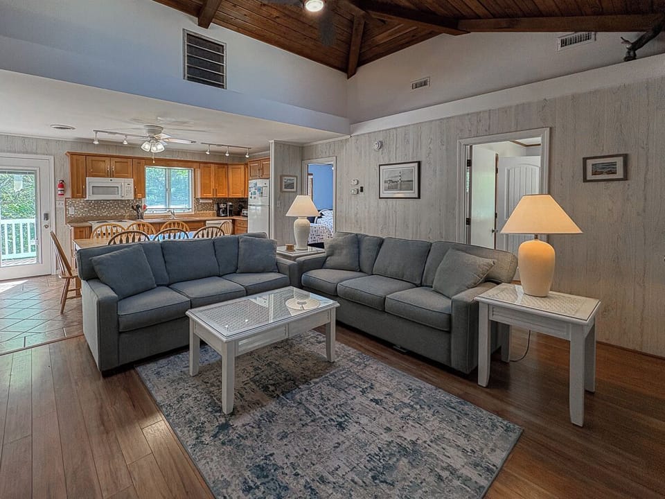 Great Room 2026