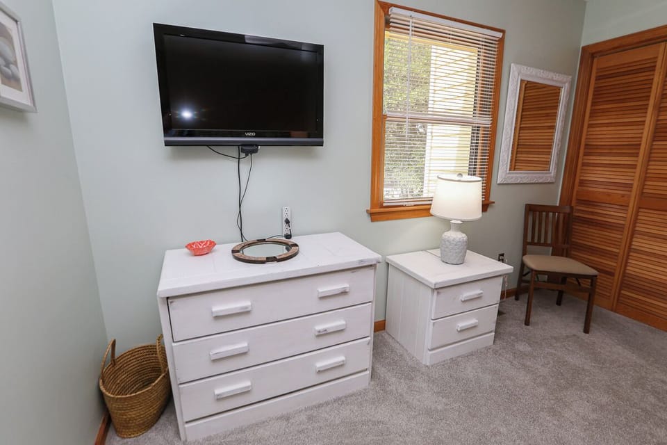 Bedroom 4 2025
