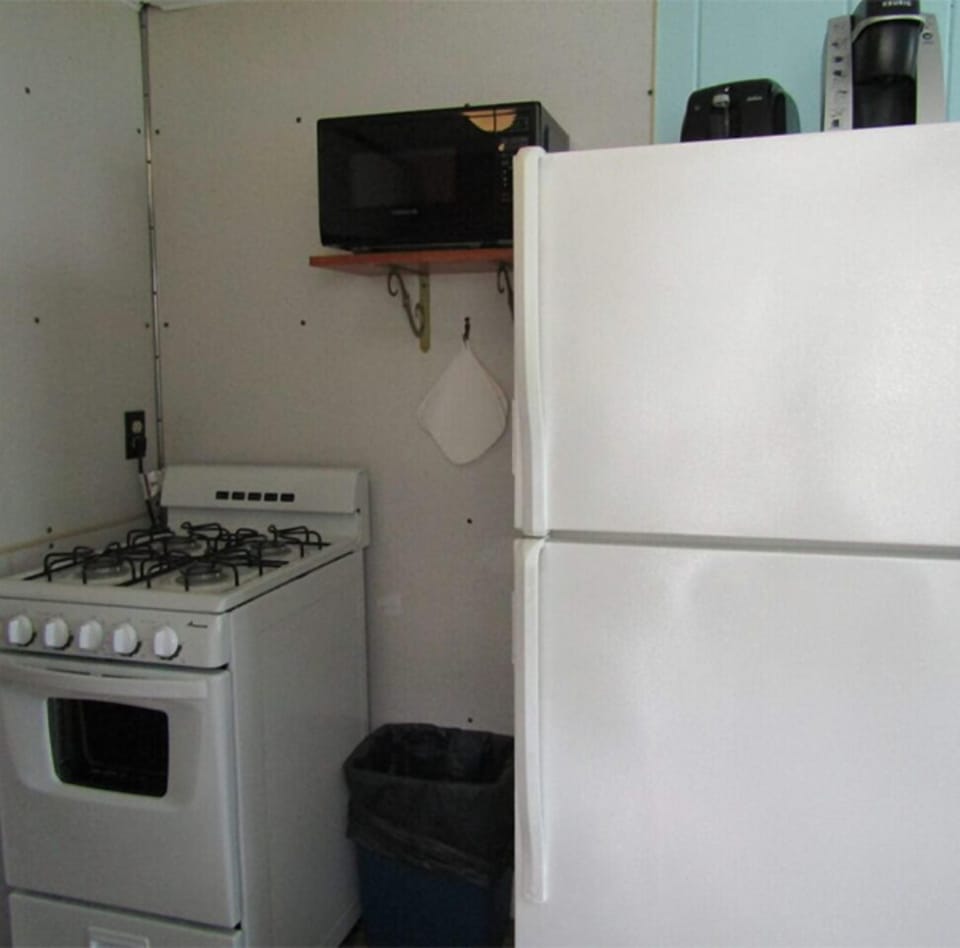 419e0a78-bb24-47ae-82cd-9bcf010ceb95