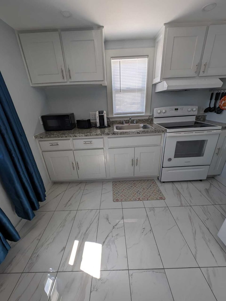 666154a4-6e11-48cc-ac37-1552f149f56a