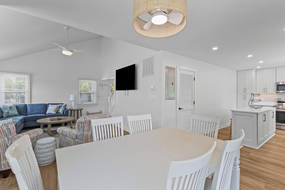 Pelican Bay 13; Wild Dunes; Isle of Palms (11)