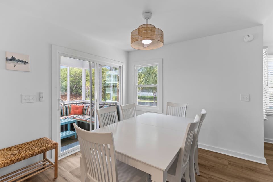 Pelican Bay 13; Wild Dunes; Isle of Palms (10)