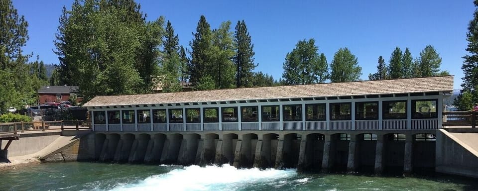 Condo, 3 Bedrooms | Exterior