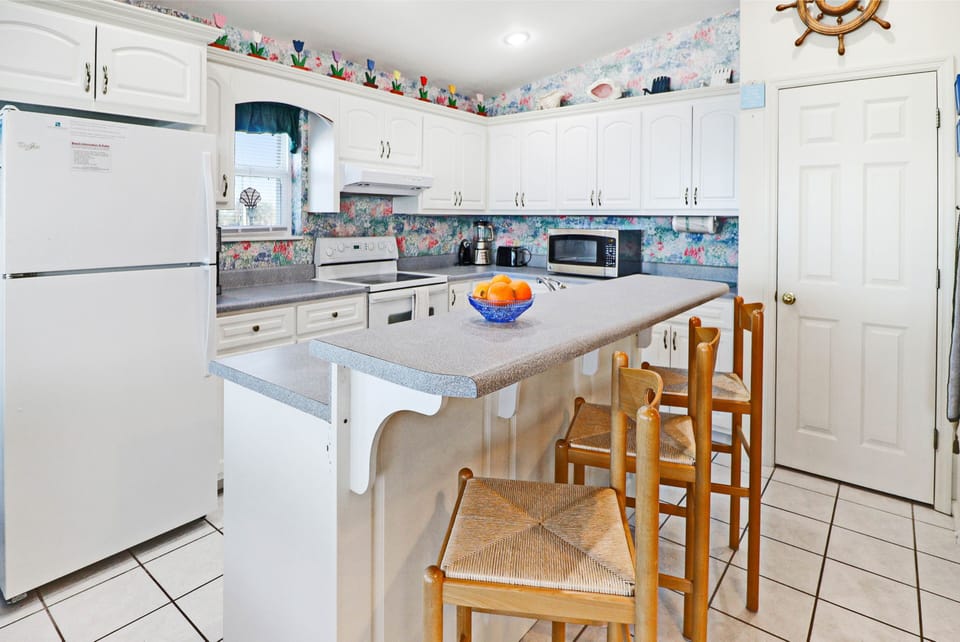 Kitchen 4
