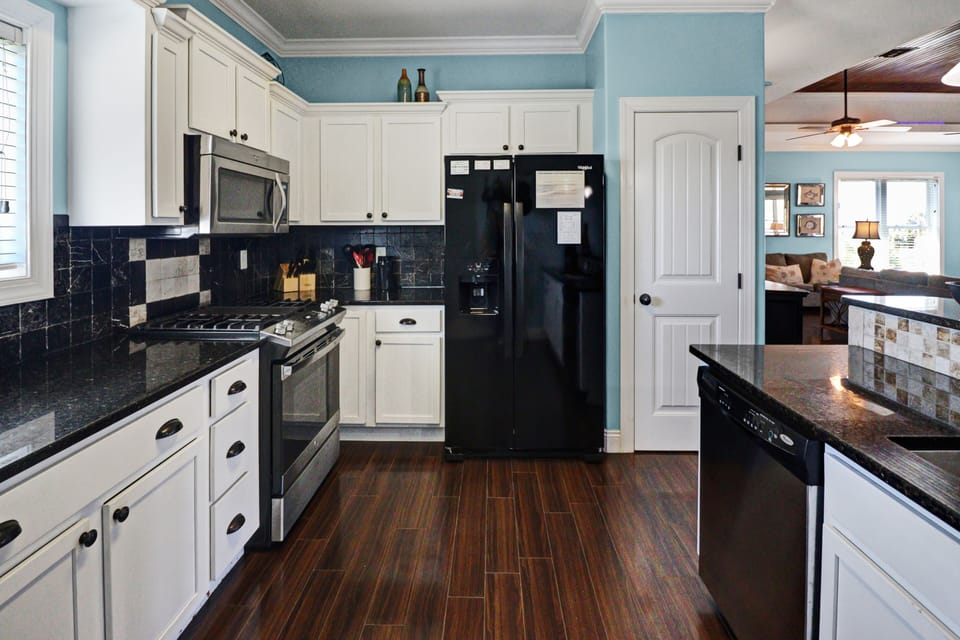 kitchen 3