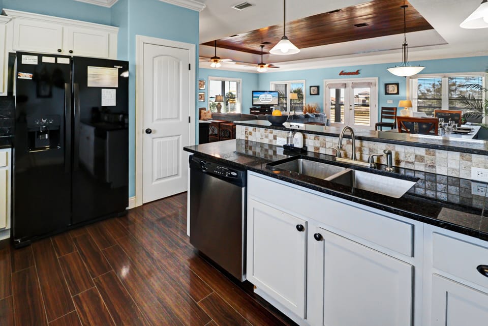 kitchen 4