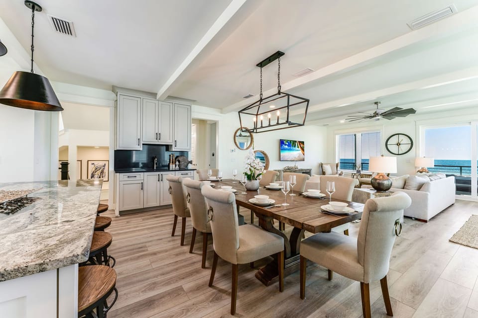 SR507774-Final-Standard